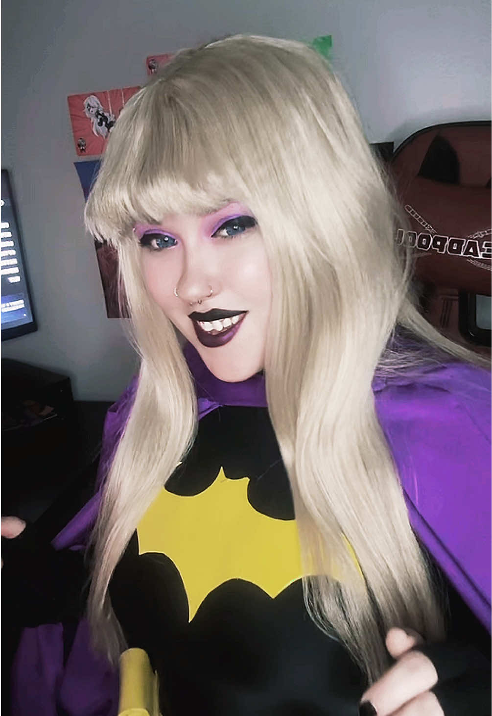 @richie🦇
