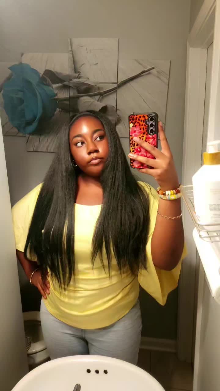 @nora🧚🏾&zwj;♀️