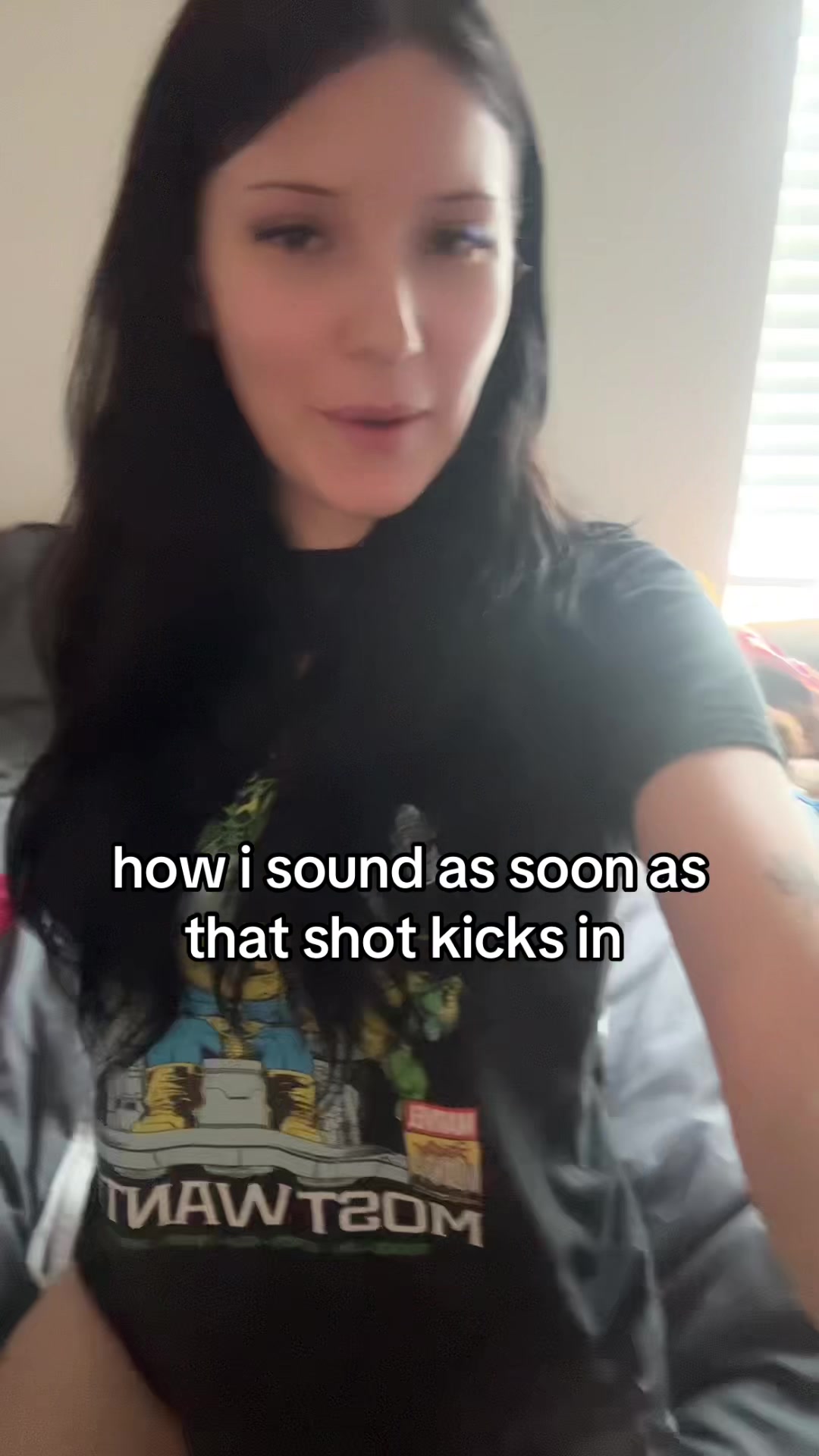 @Dahlia Darling