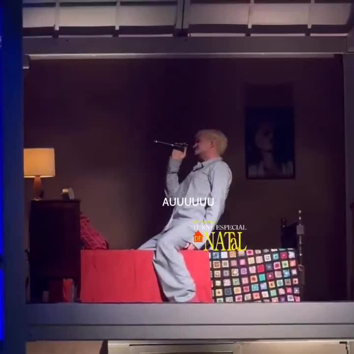 @keh🫧(jão's Version)