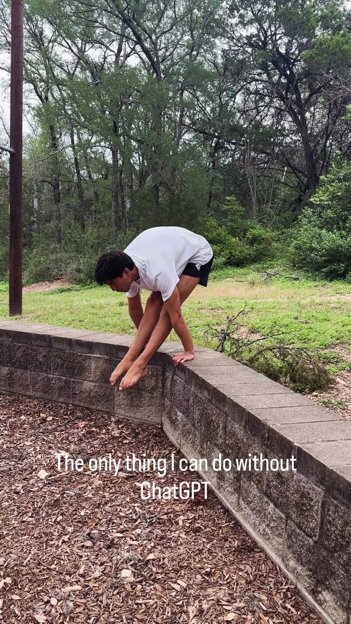 @joshie.leee