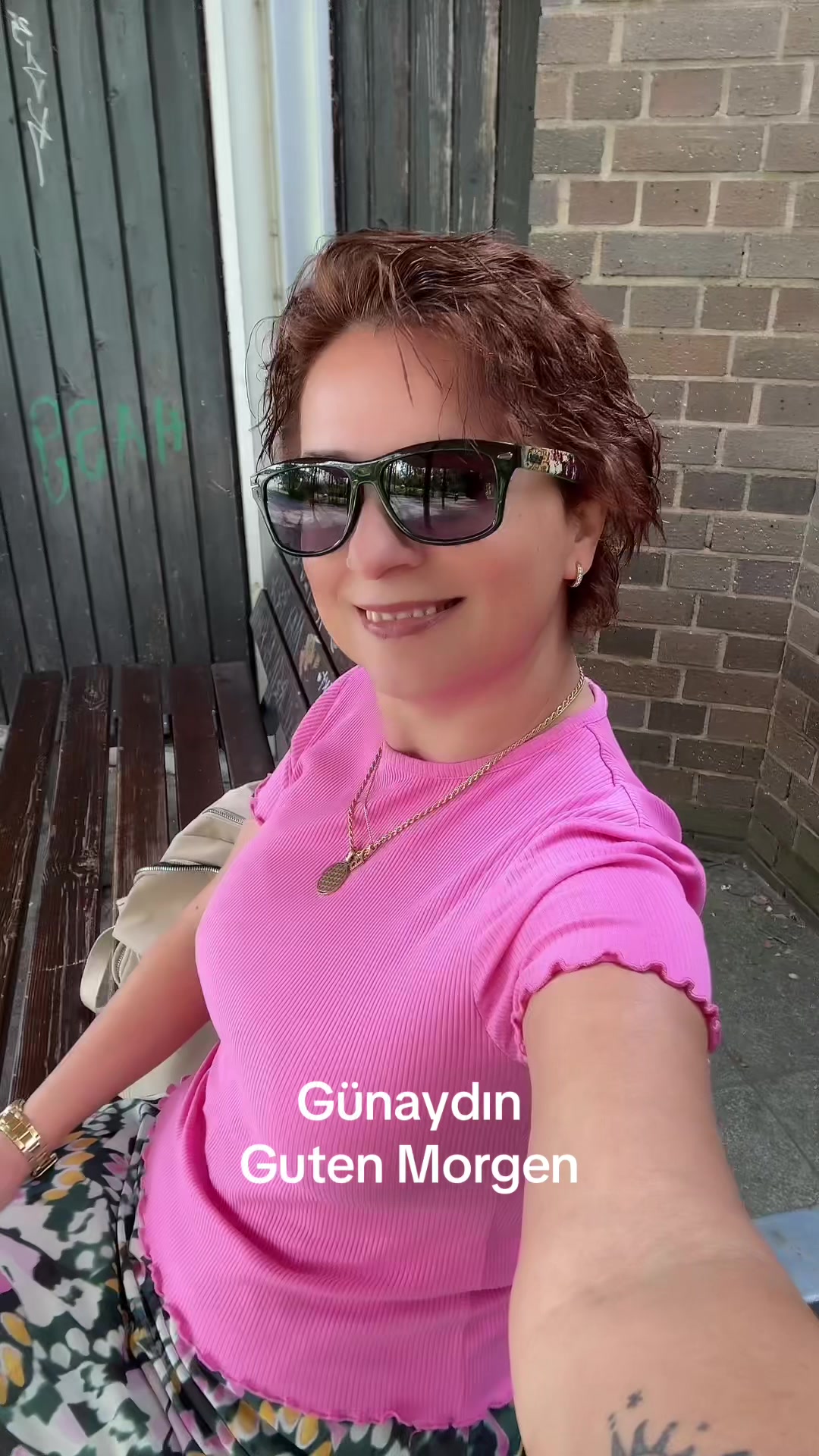 @Bilgi10