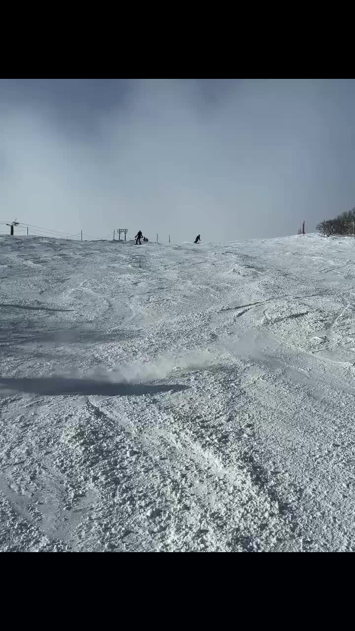 @sky⋆