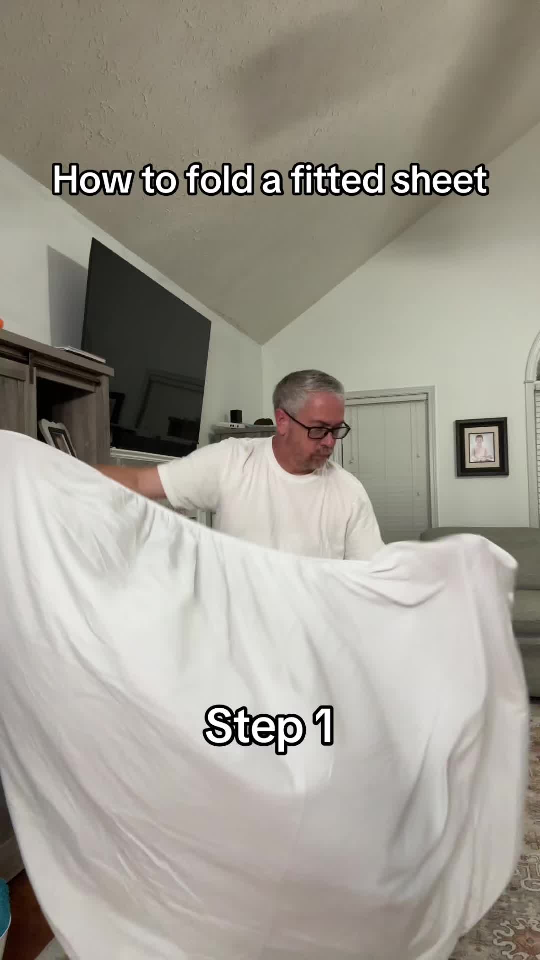@AverageJeff