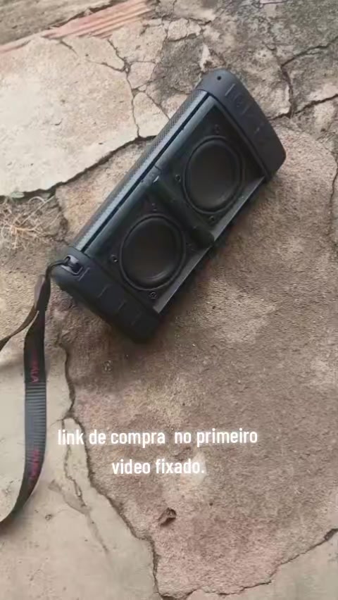 @PIPASTREET