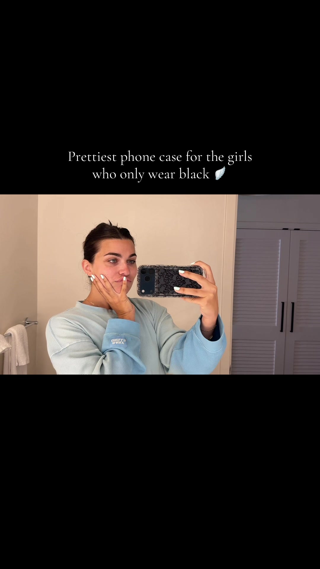 @Genevieve Camille