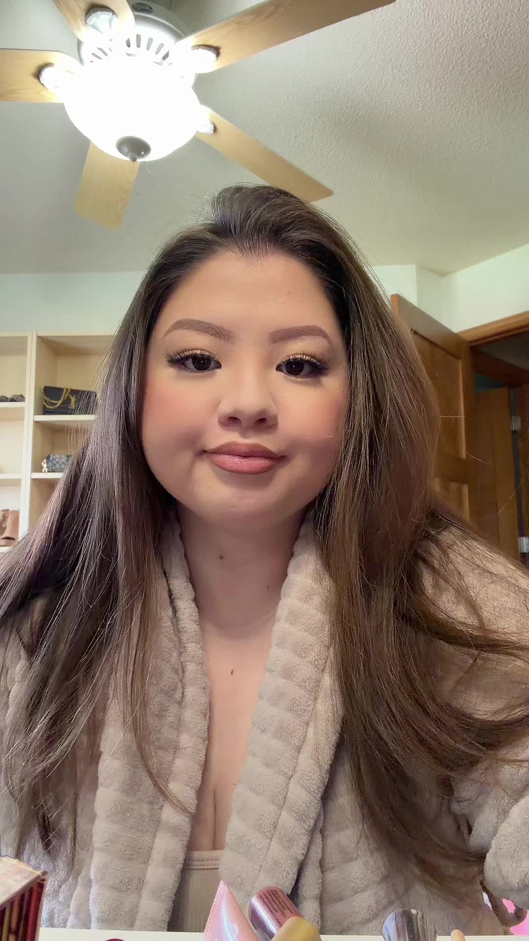 @Anita Lee