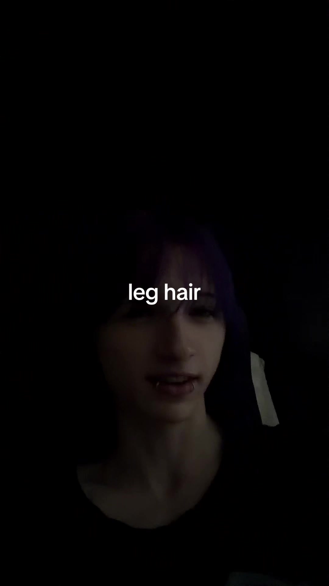 @ankreil