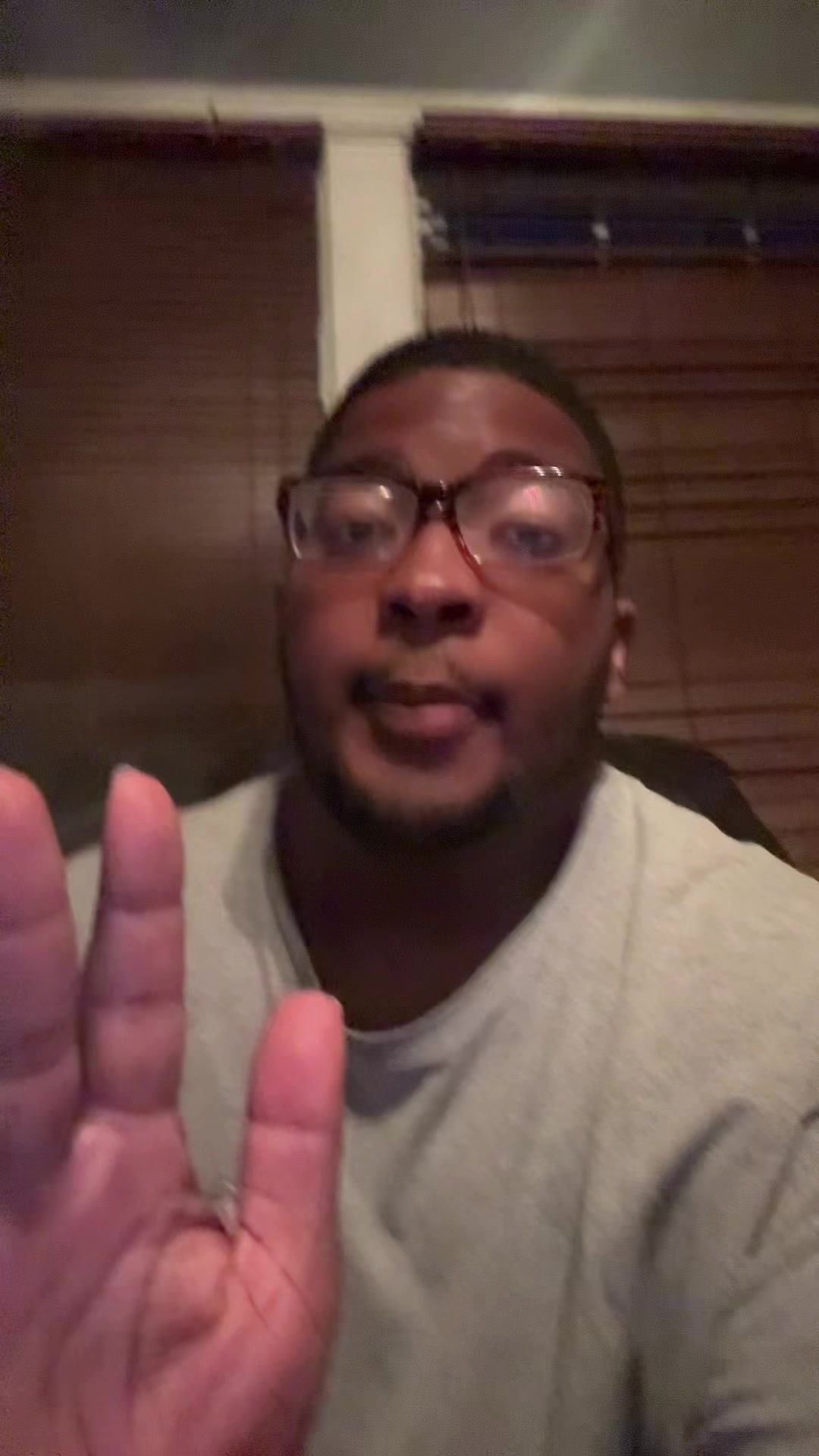 @Jared Saulsberry(Levels)