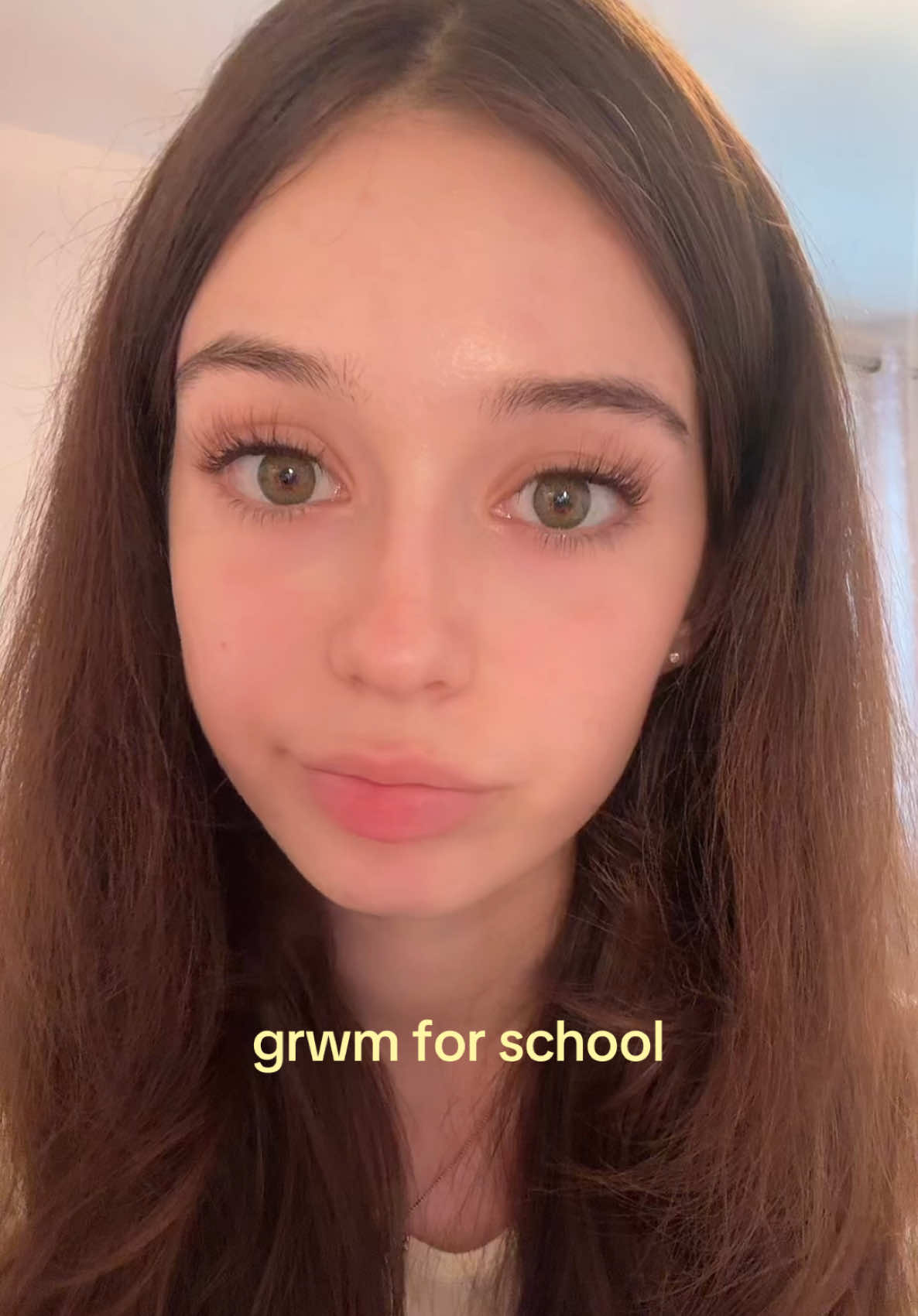 @Sophie