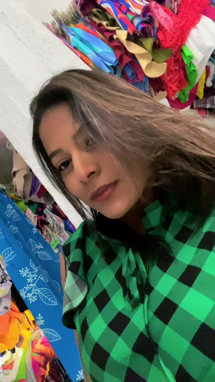 @Natália Bispo