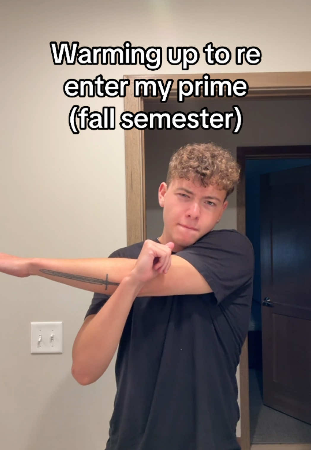 @jakehaider