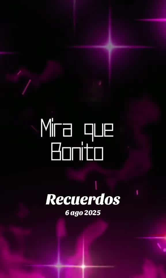 @Marina Benavides