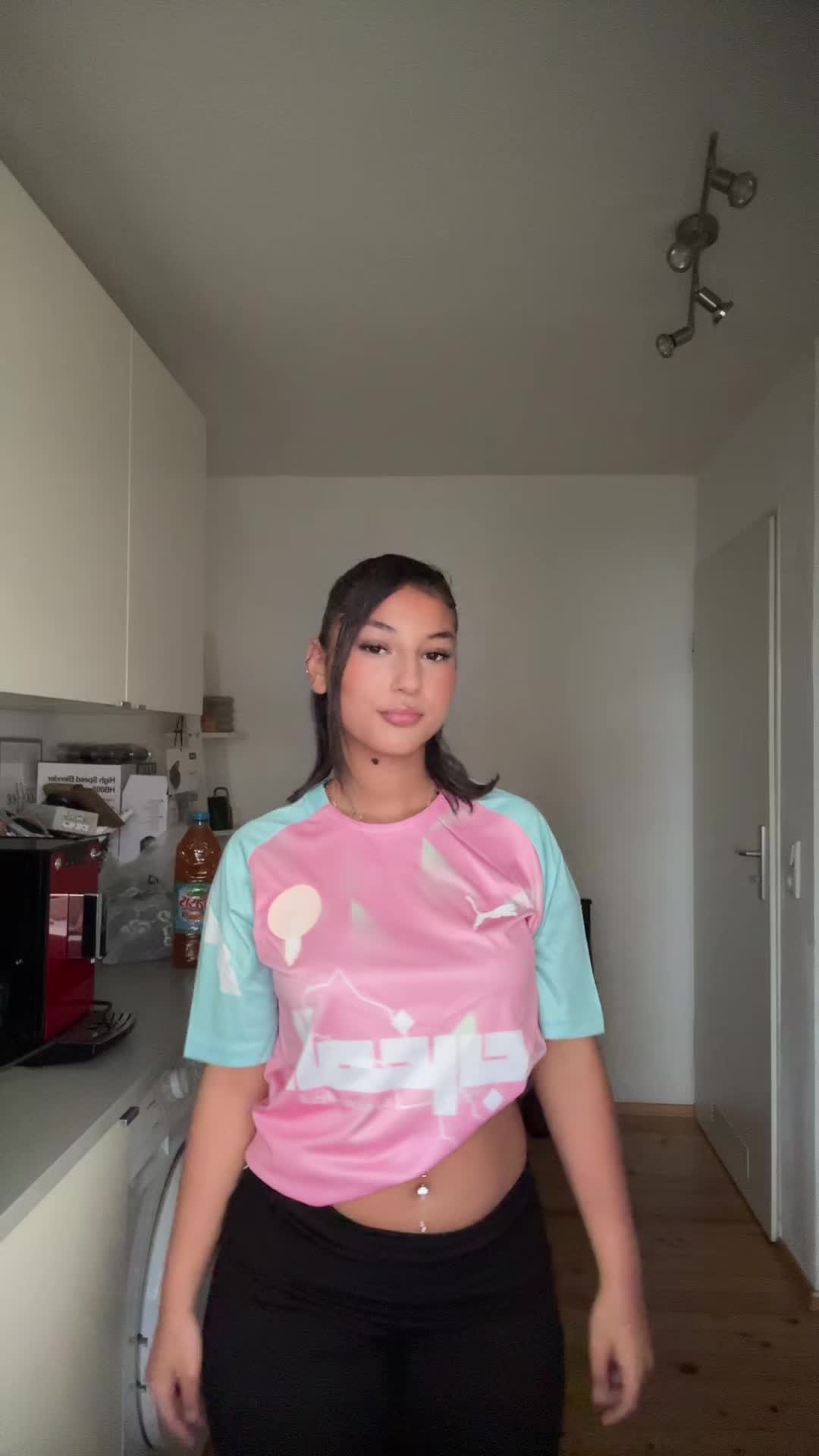 @Jannaⵣ