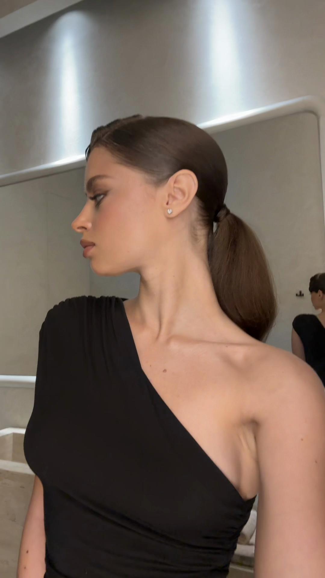 @ℰℒ