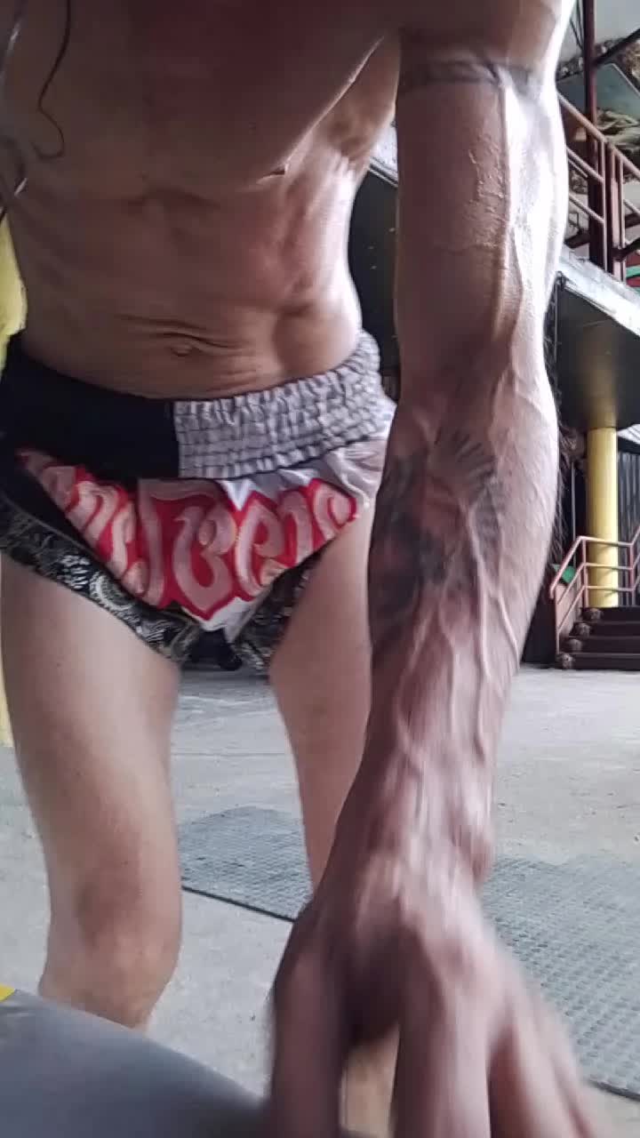 @rami Thailandi dragon master