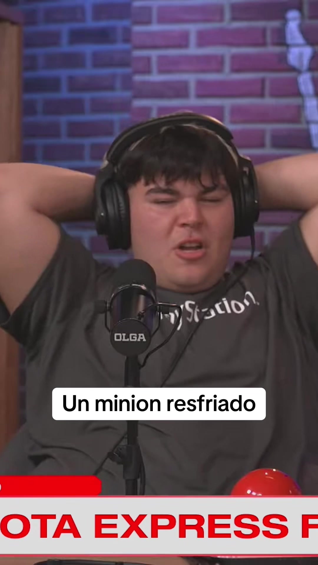 @tapados de clips