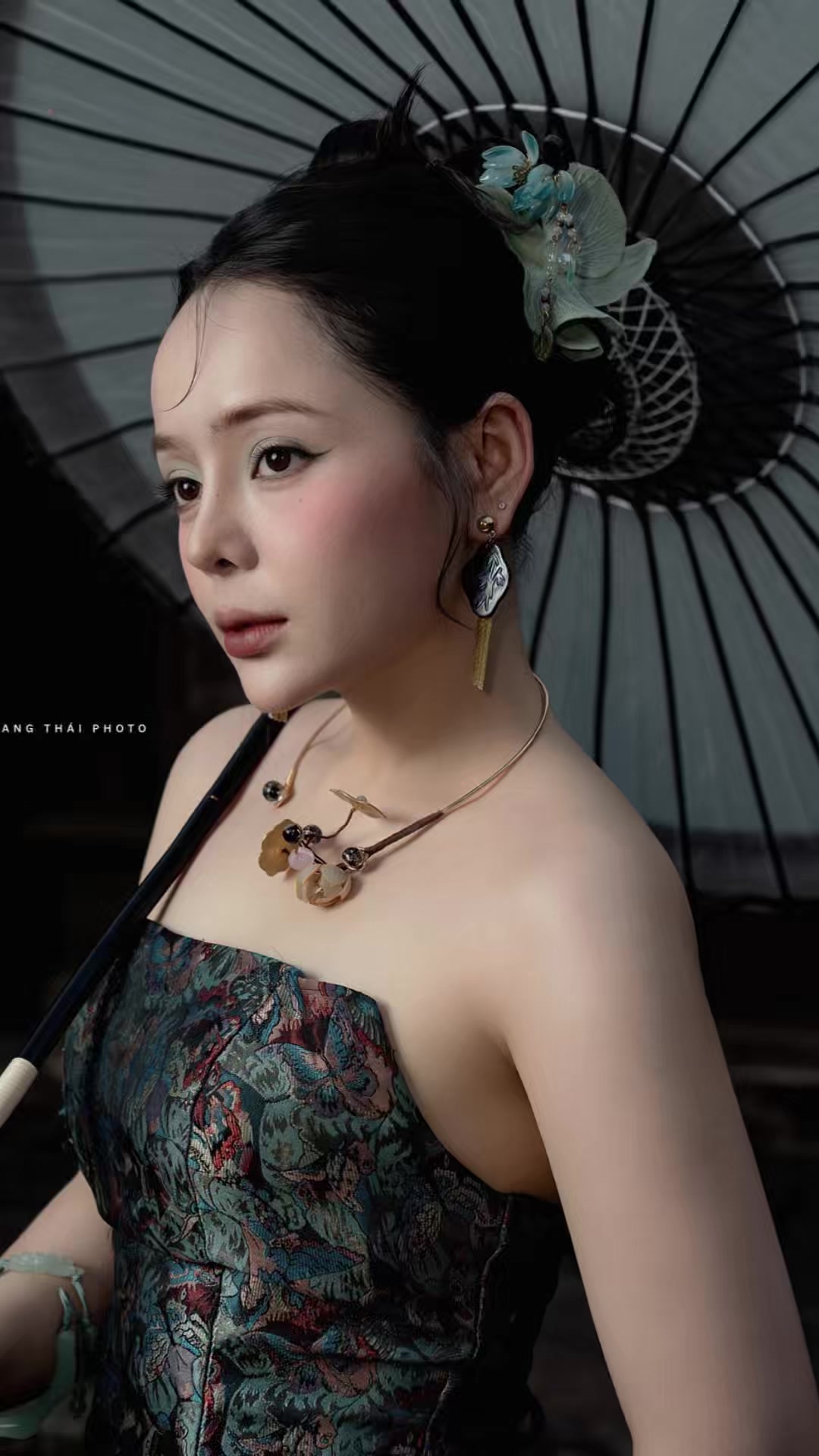 @Vũ Diệu Linh Edourda