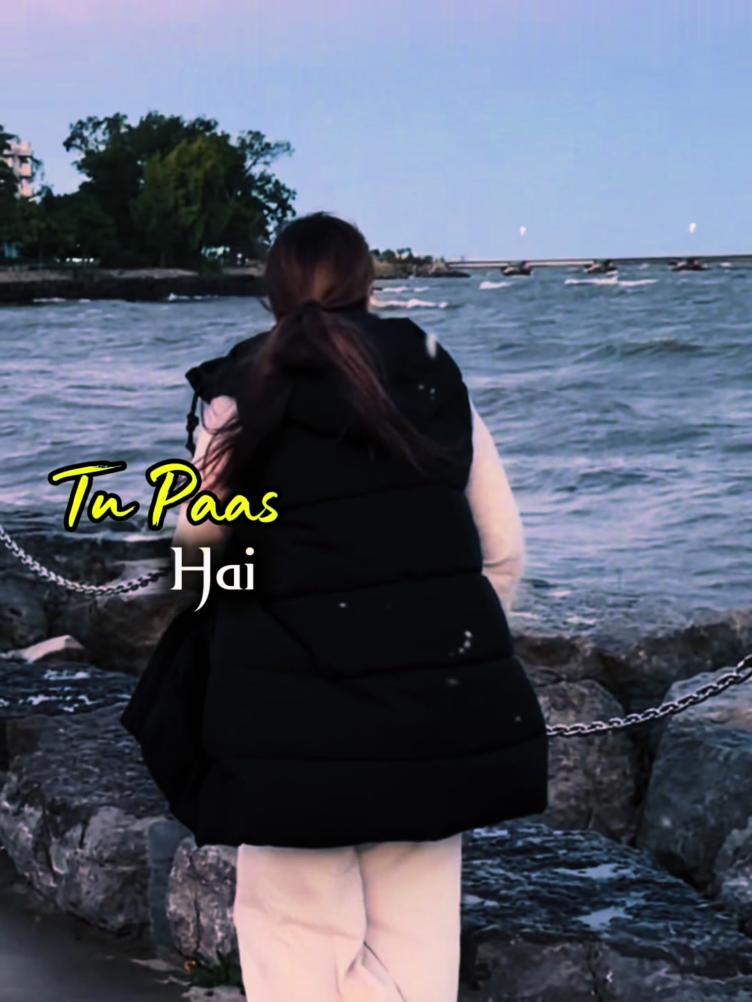 @💞MAHI💞