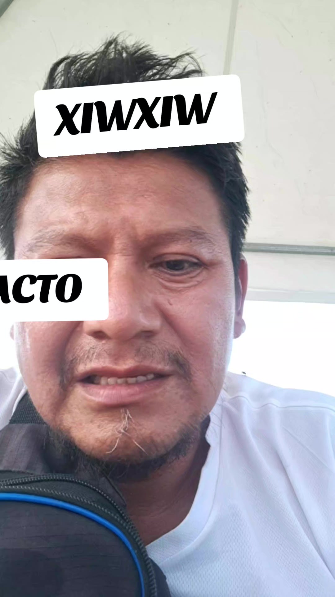 @emilio.xol856 cel 52233323