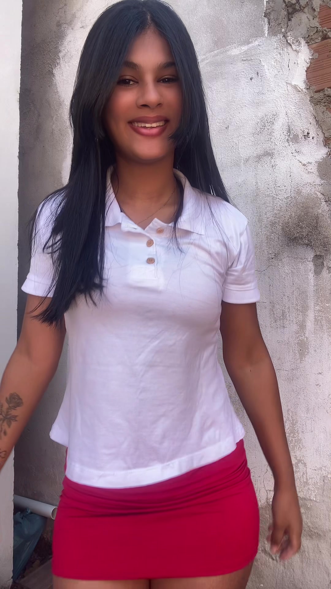 @Tania_forrozeira