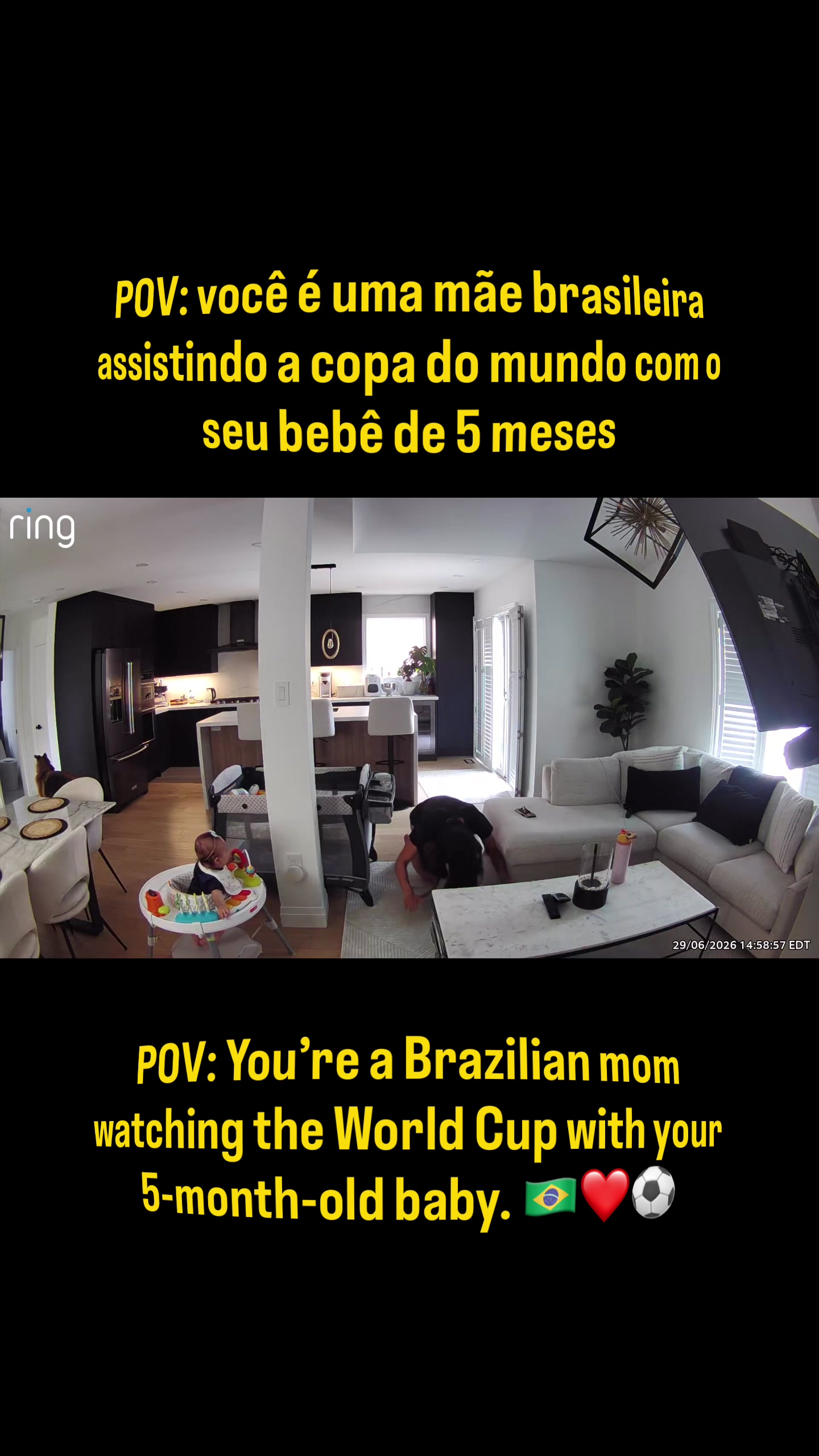 @Rebeca Santos