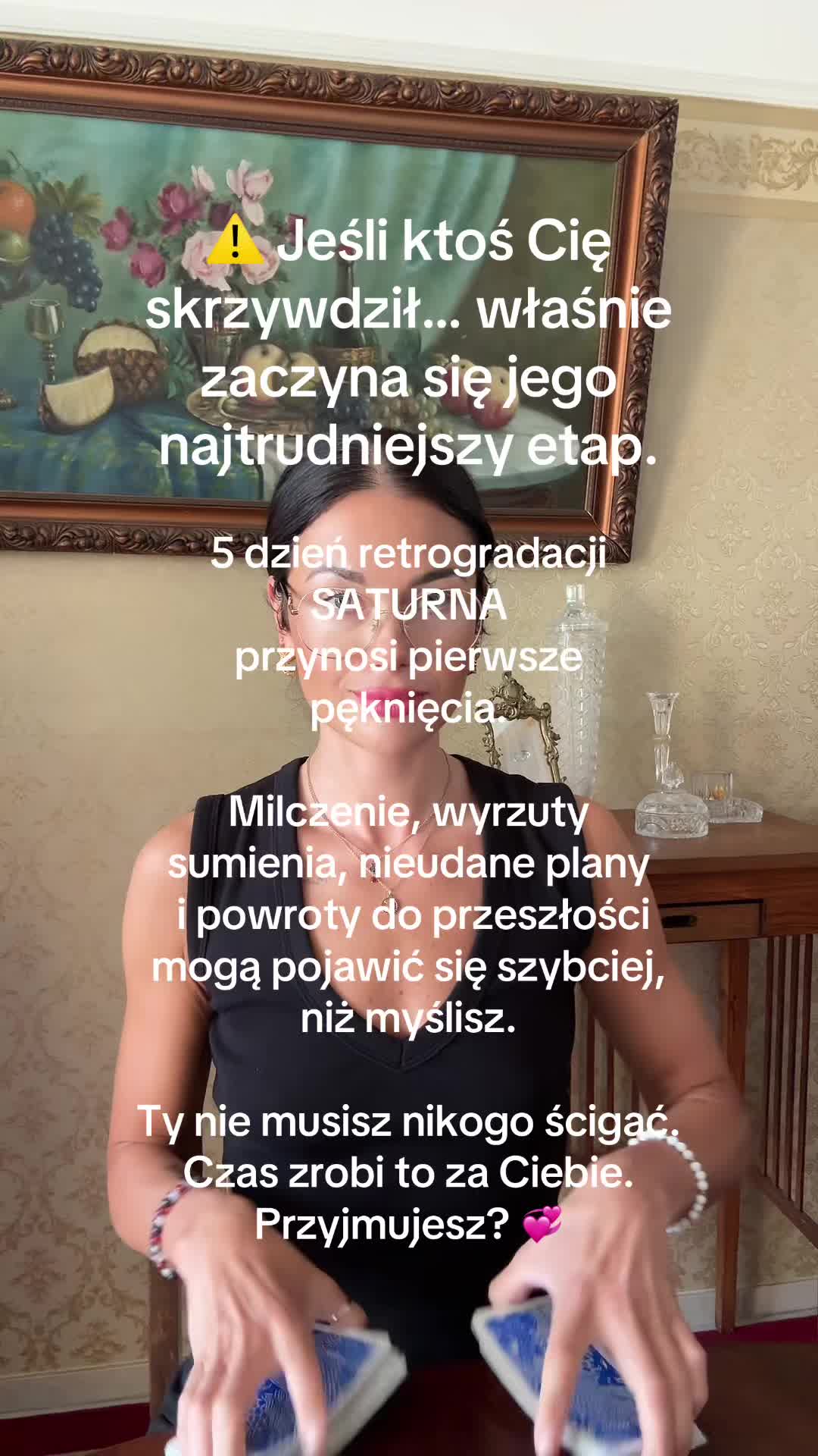 @edytafrank