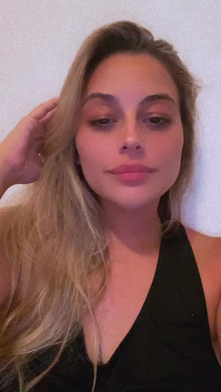 @paoahlam_