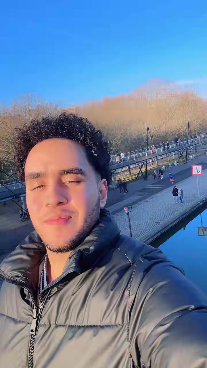 @youssef✨🇹🇳🇫🇷