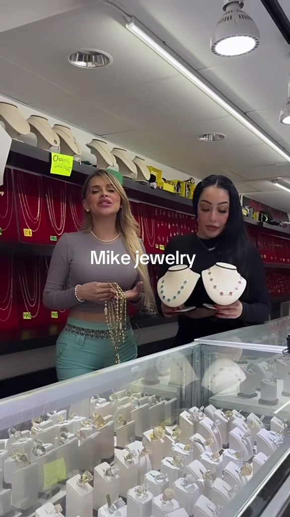 @mikemastersjewelry165-02