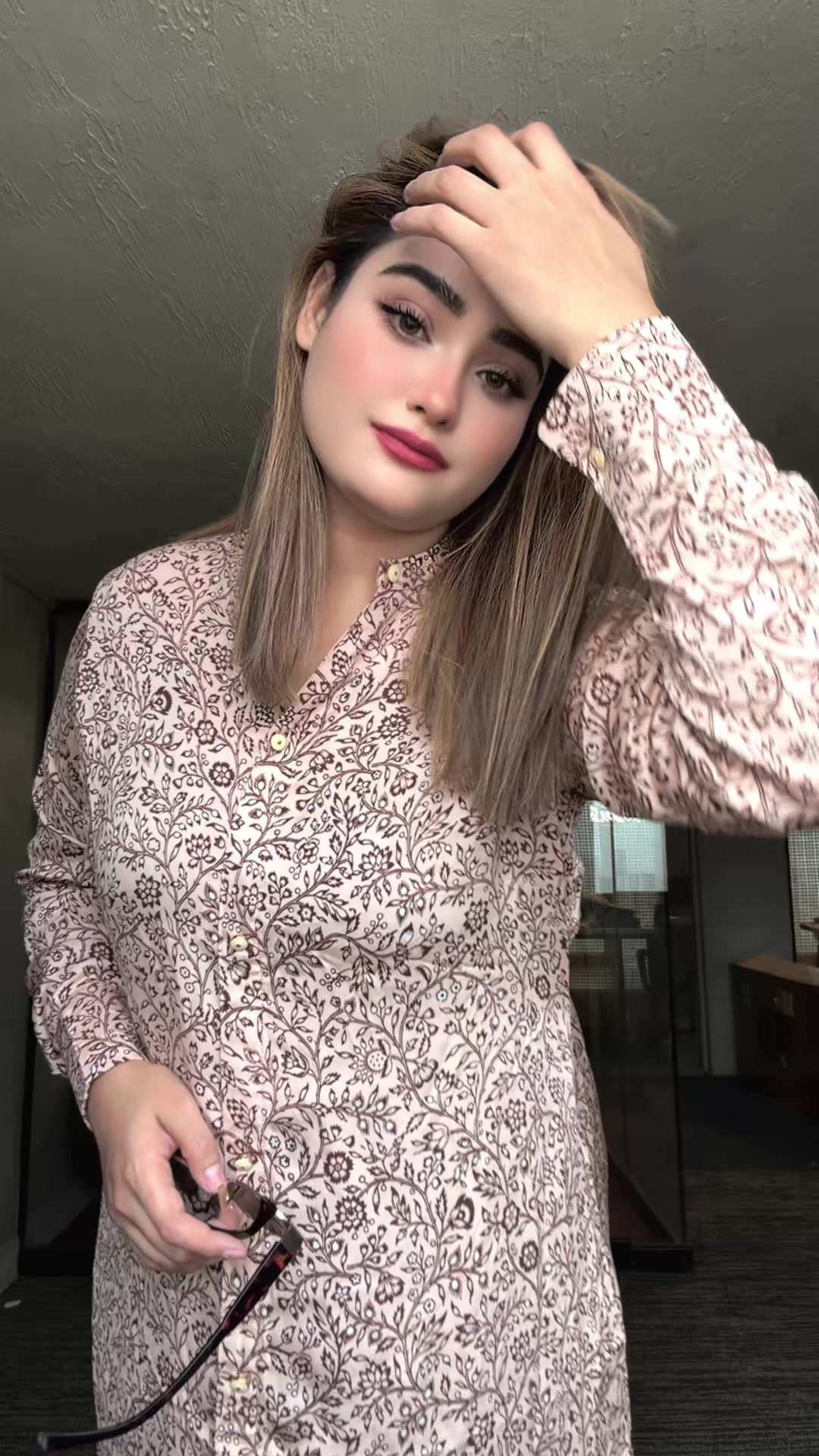 @Azmay 🐝