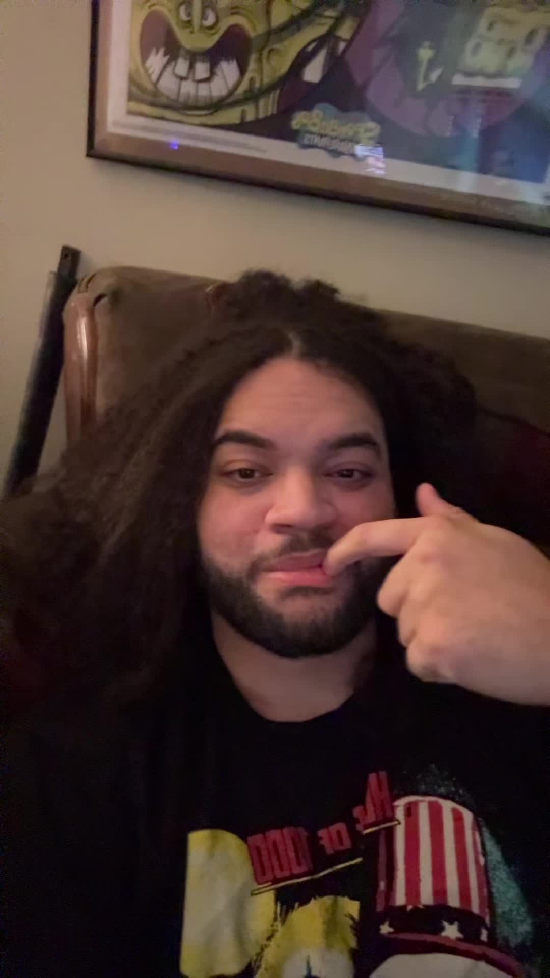 @CJ 🪶