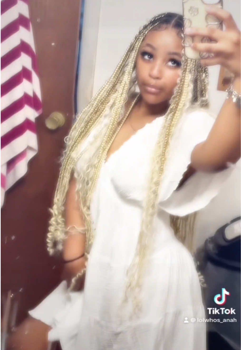 @bigmamaa😉🫦