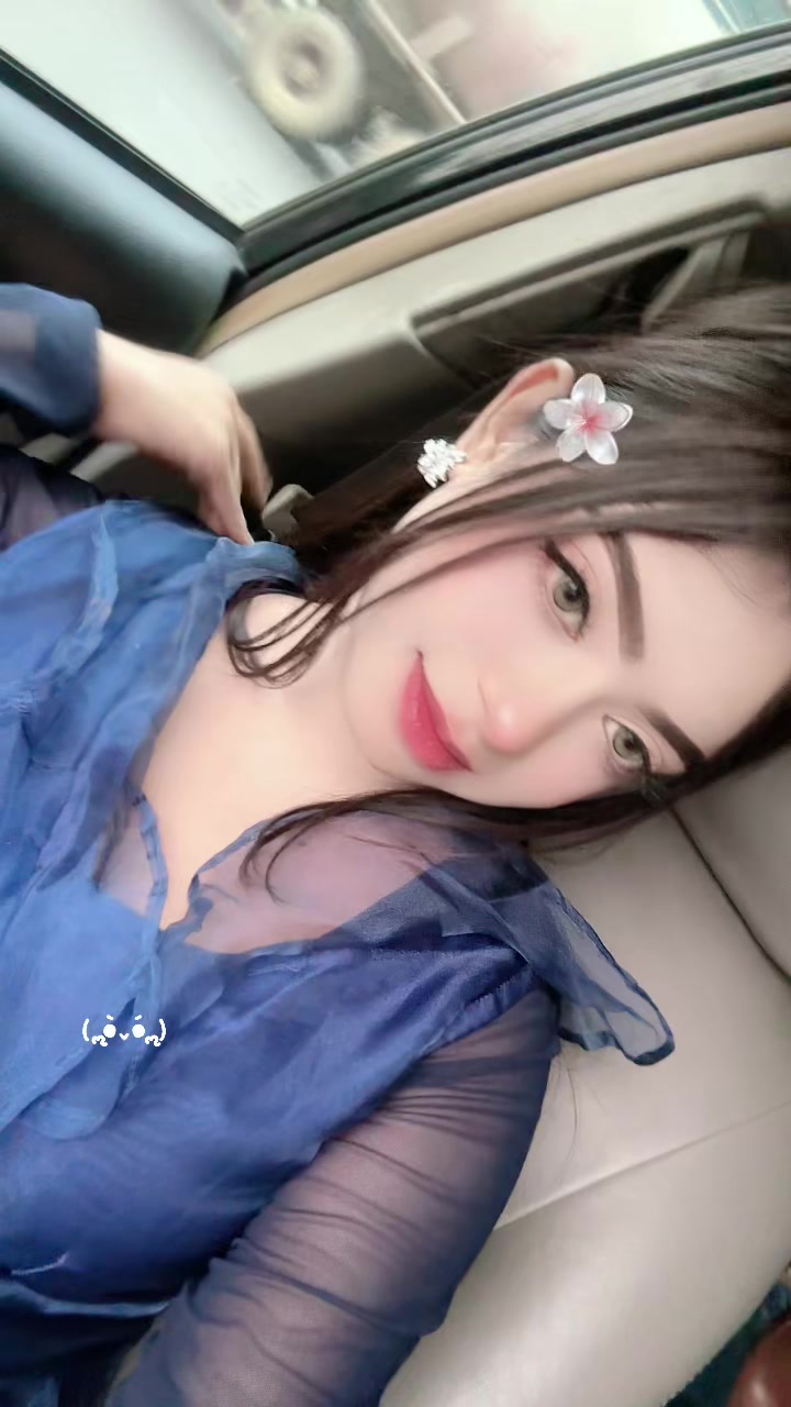 @Tahmina islam