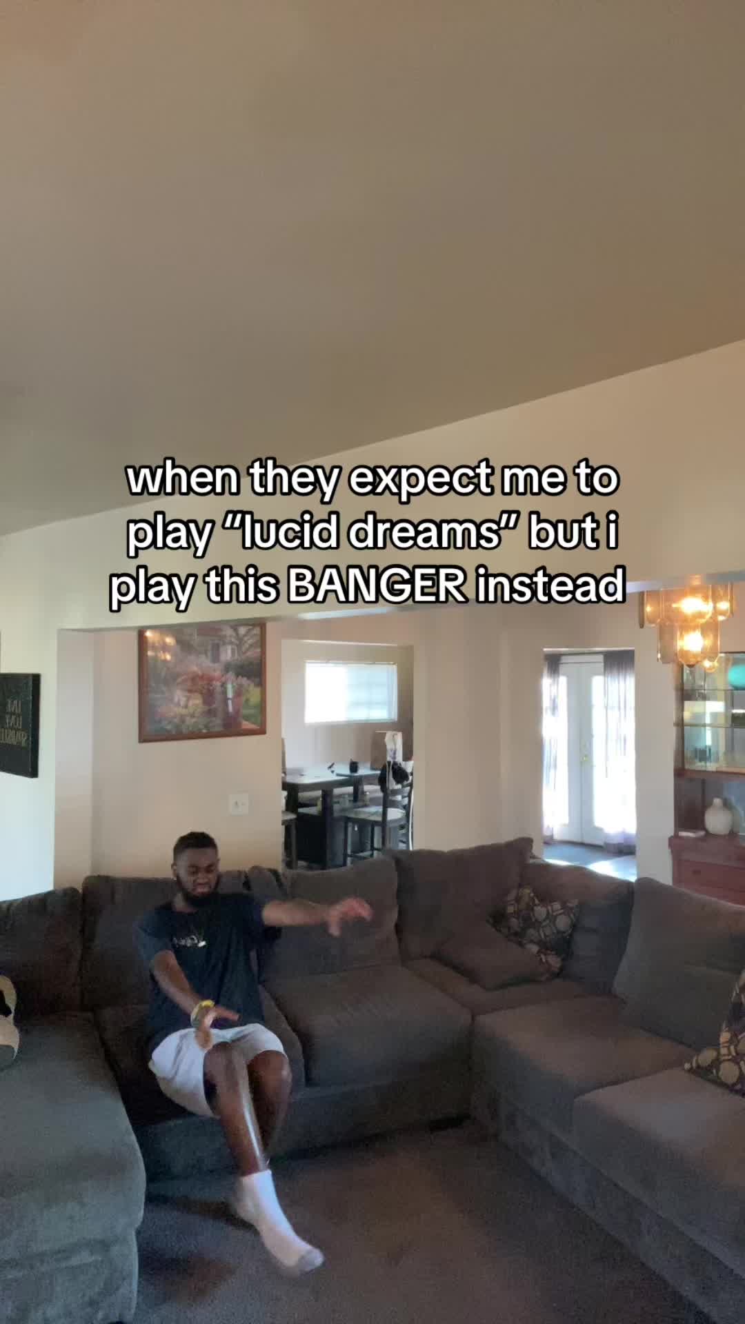 @frickzo