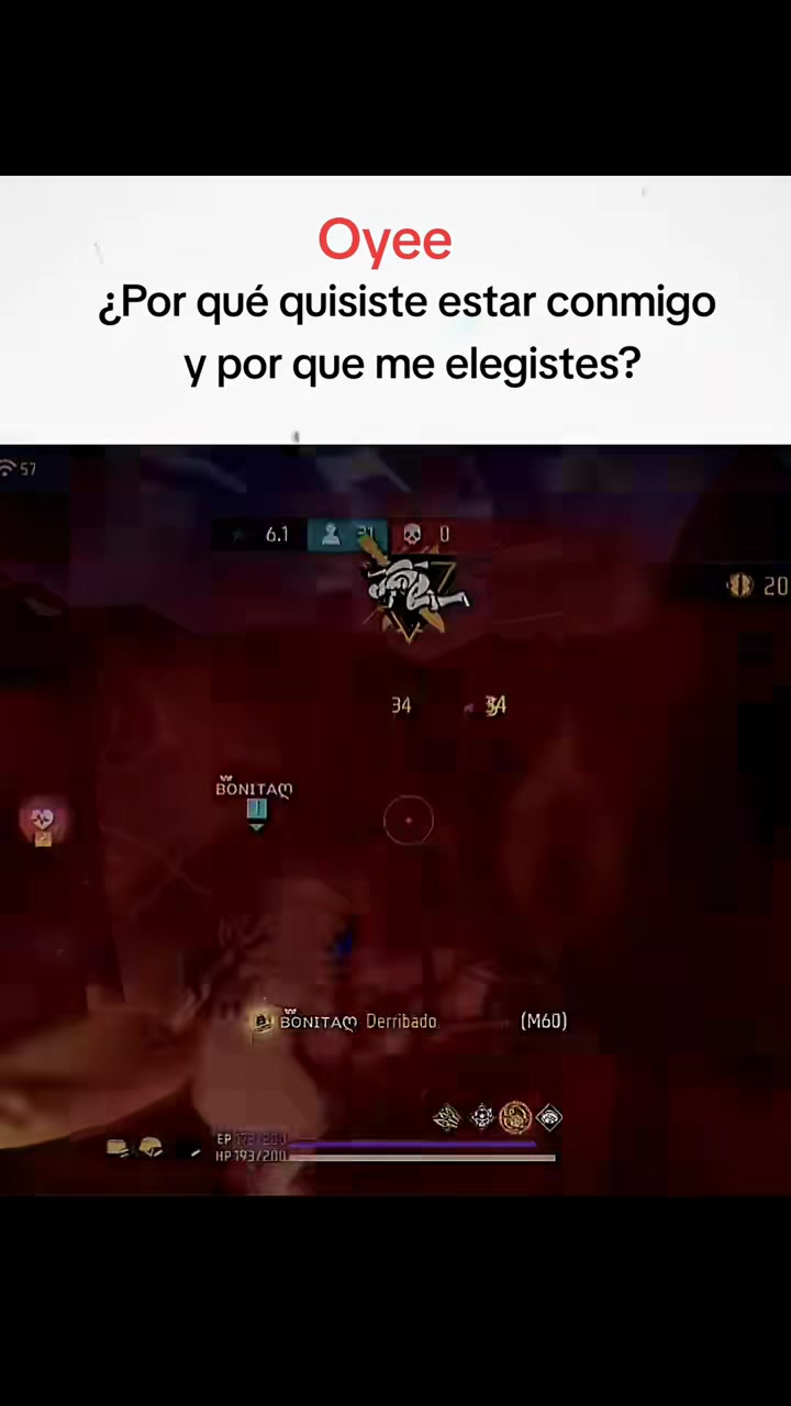 @Memo 502Ⓜ️🛐💙❤️🎭