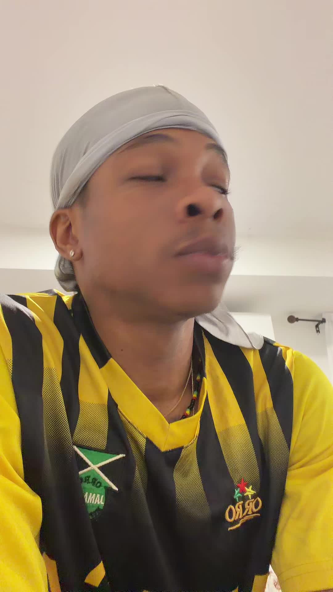 @JAY JAY REBEL