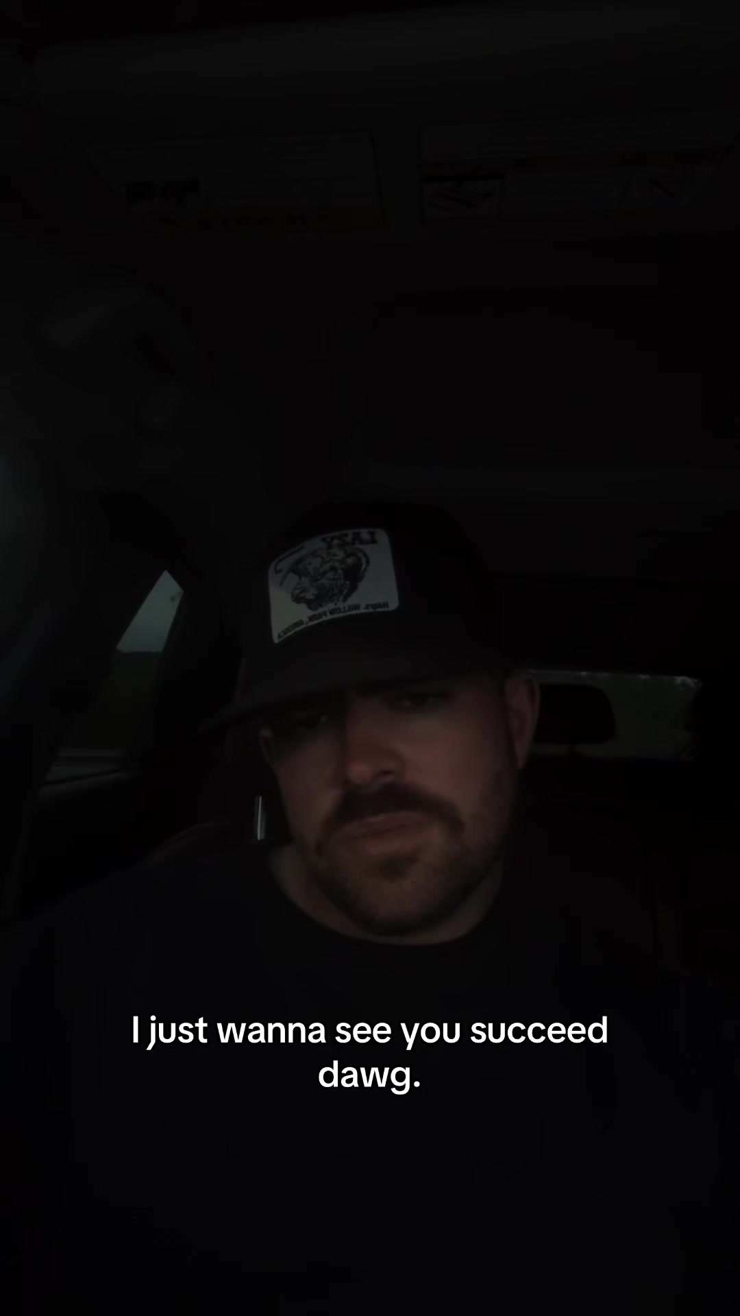 @B