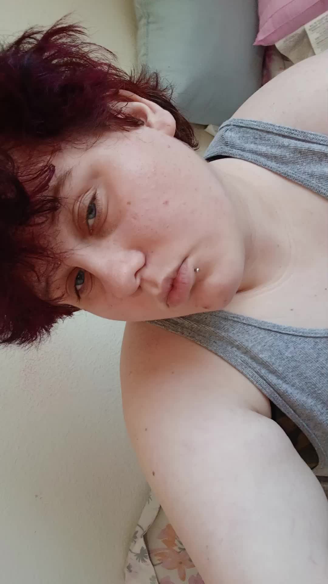 @roman (vyxyn's version) ๐๐ฆ