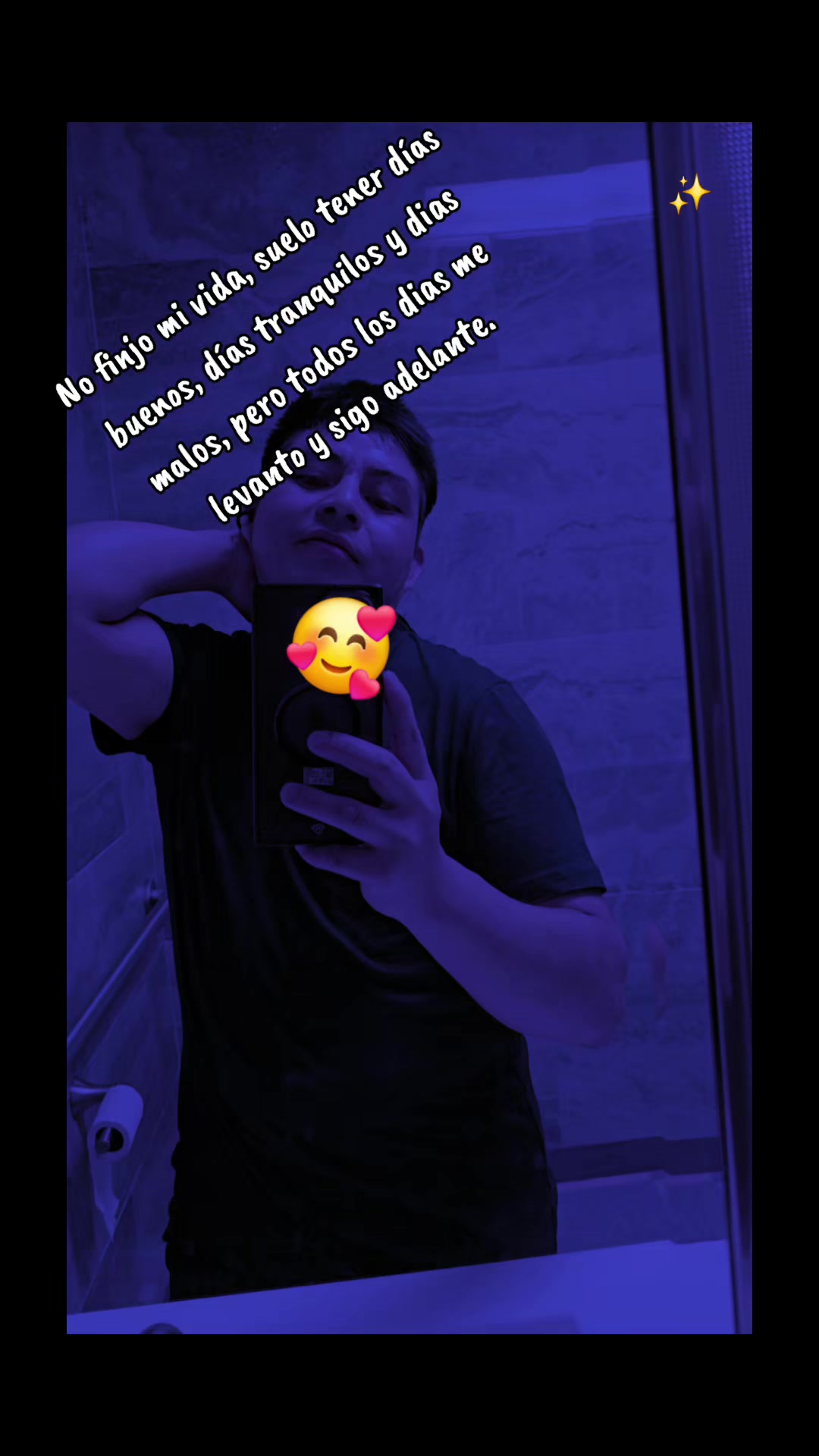 @꧁『𝓳𝓾𝓪𝓃&dagger;』✿꧂