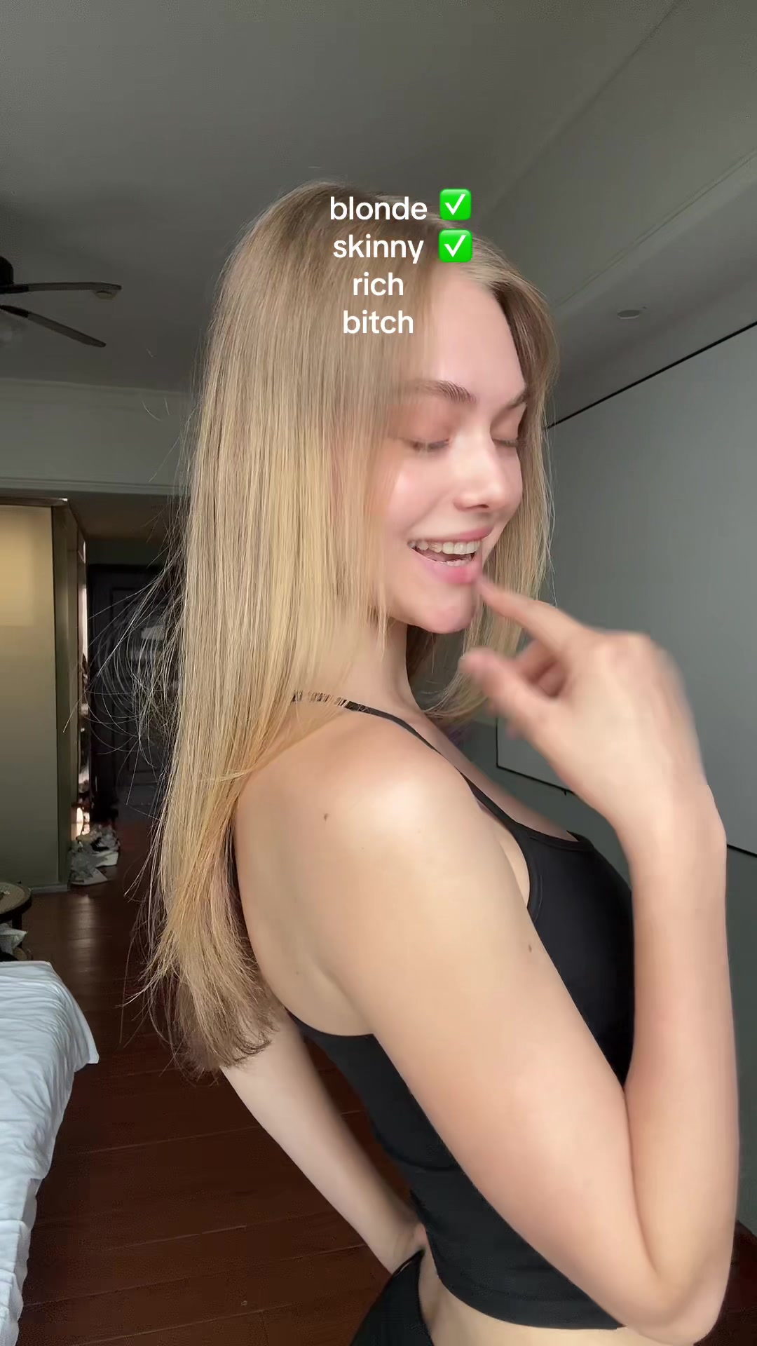@Marinett🫦