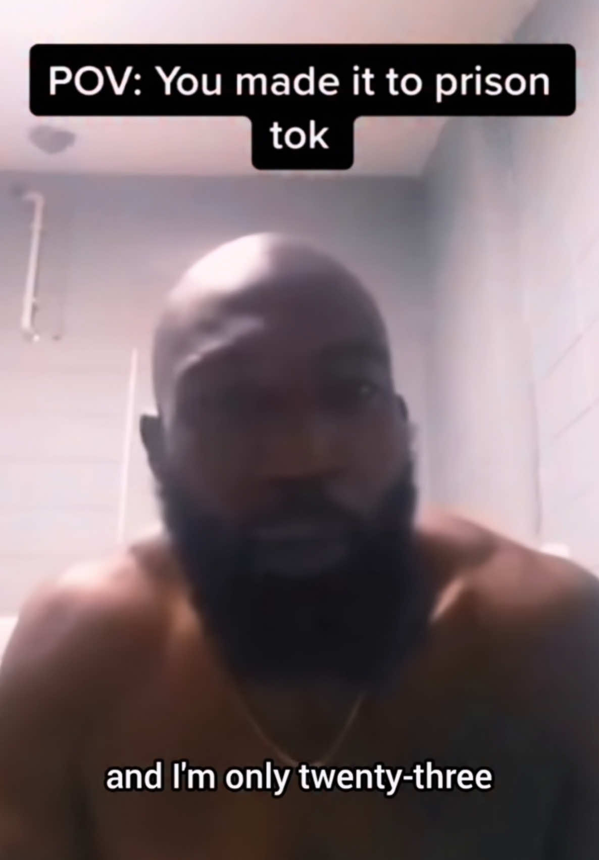 @Kungpowkam