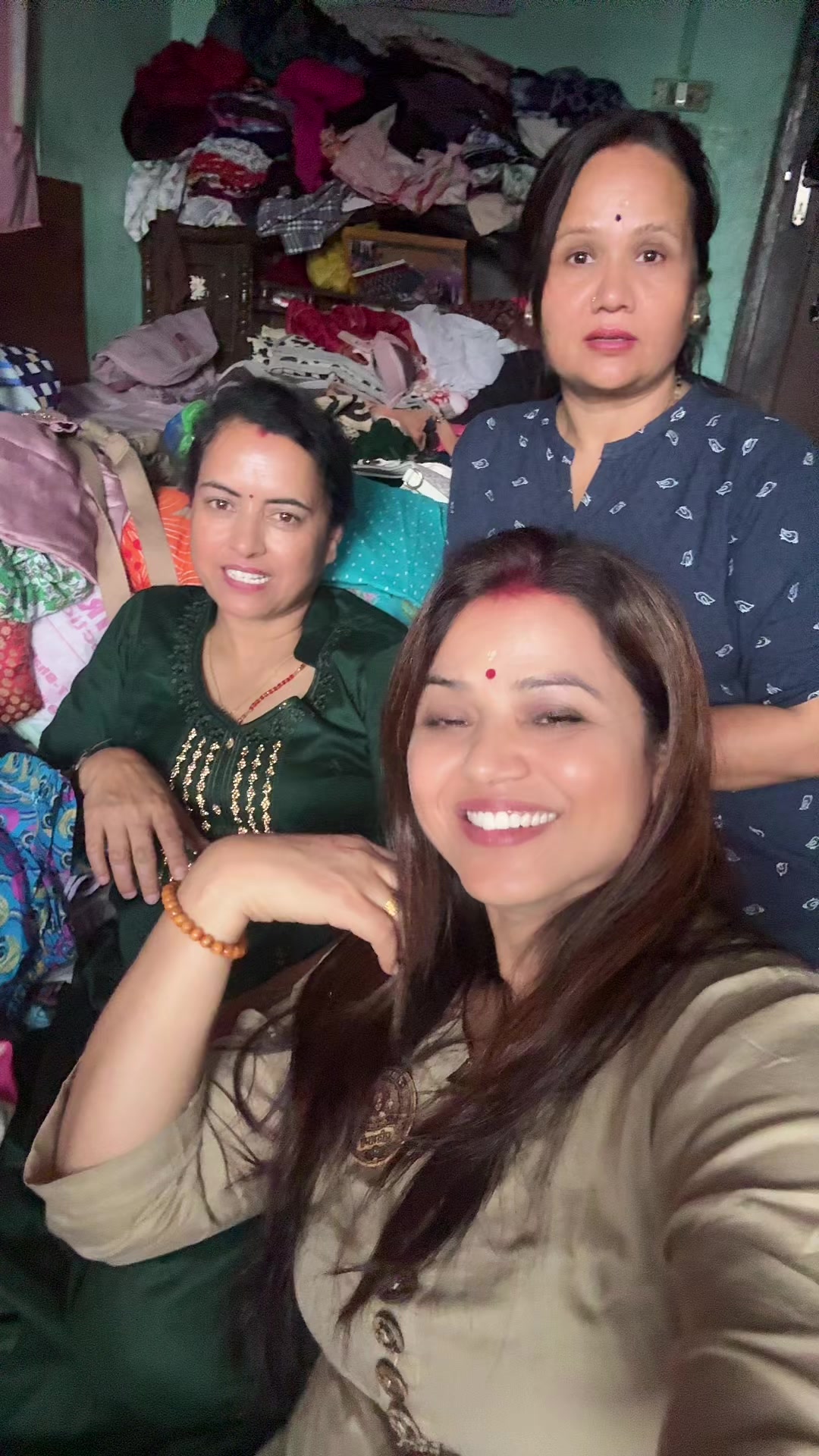 @sabitra lamichhane