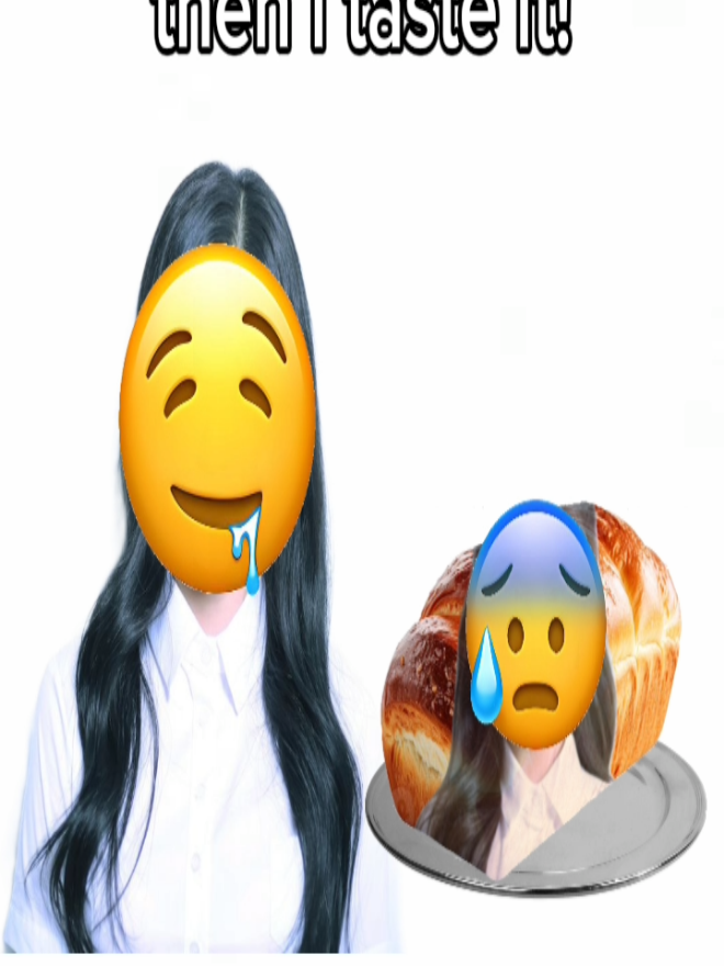 @only4yeojin ୨ৎ