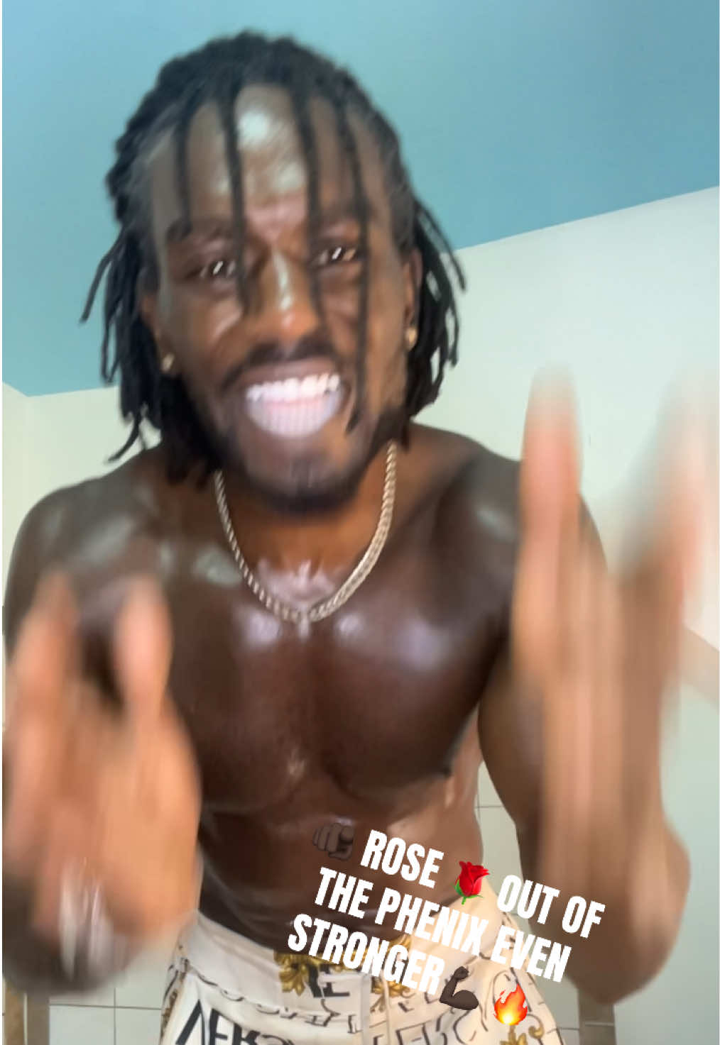 @guccybucks70