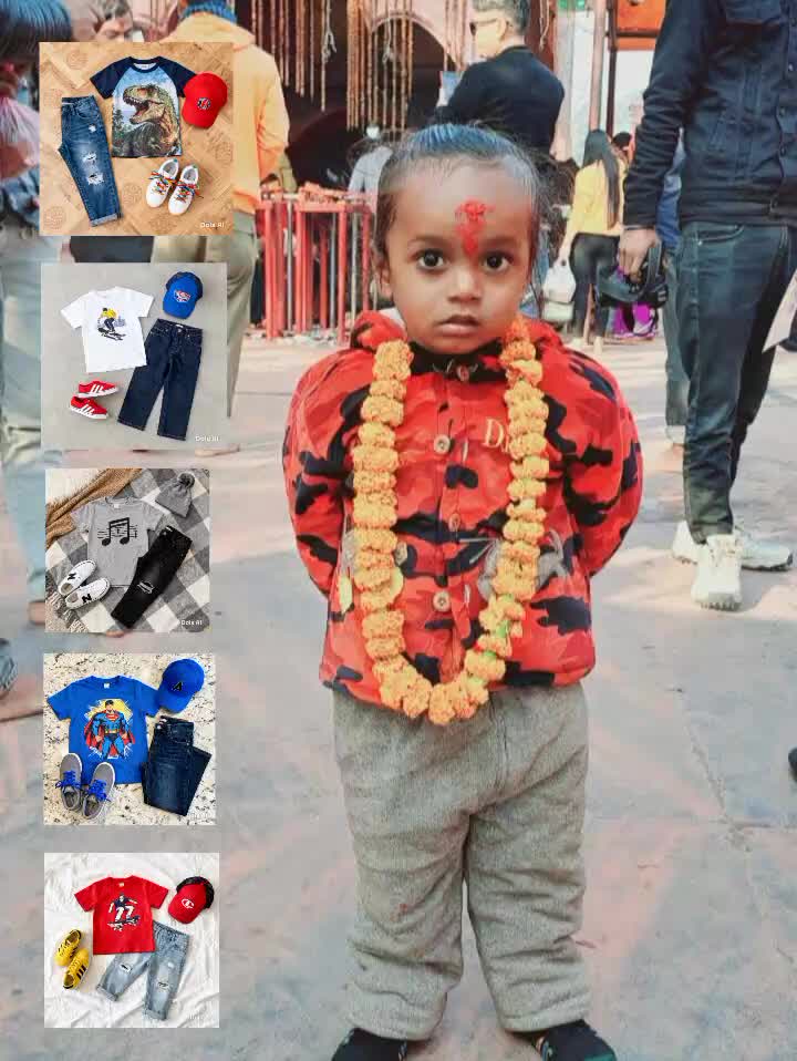 @ajaykumarsah589