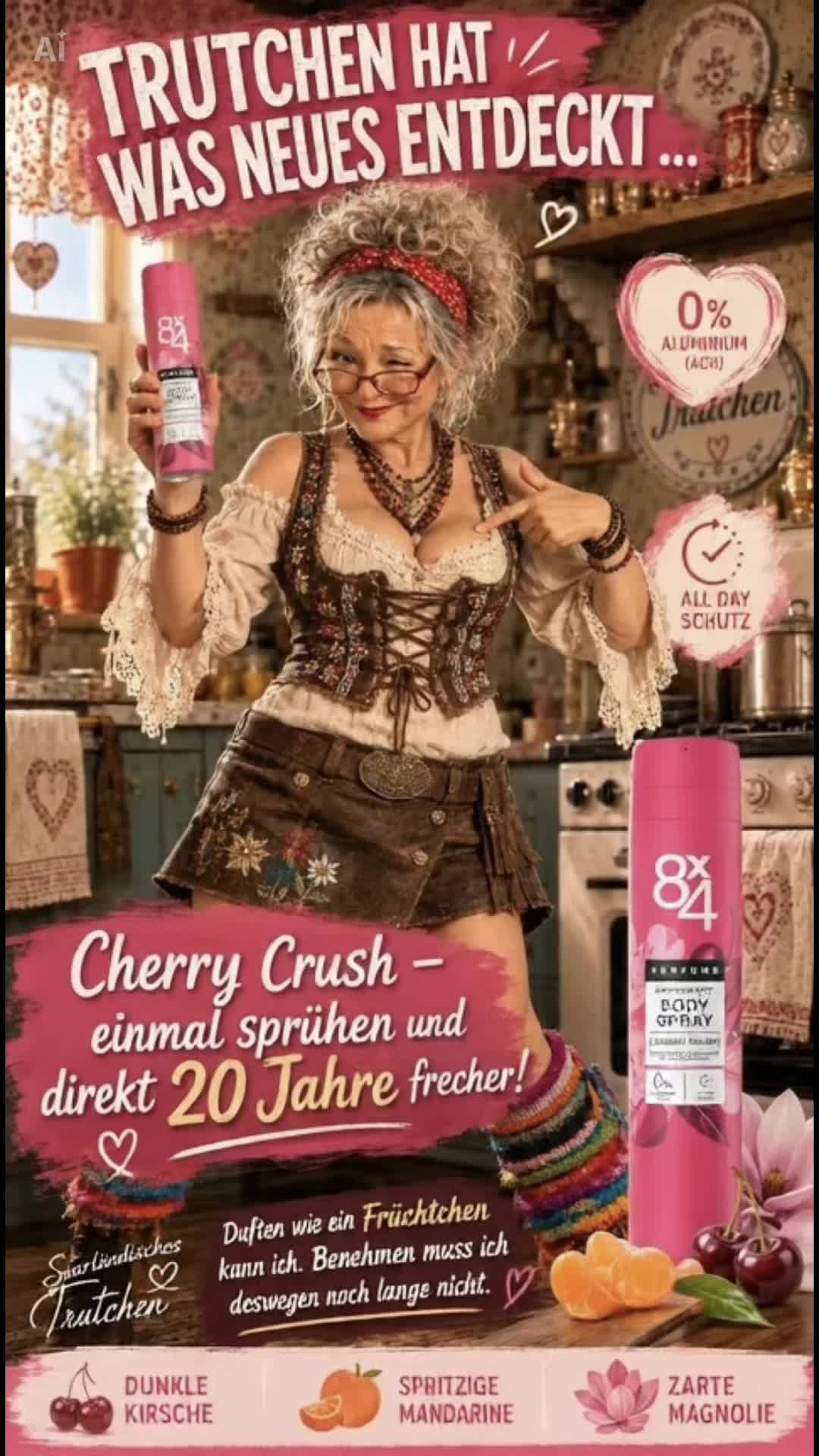 @saarlaenderin