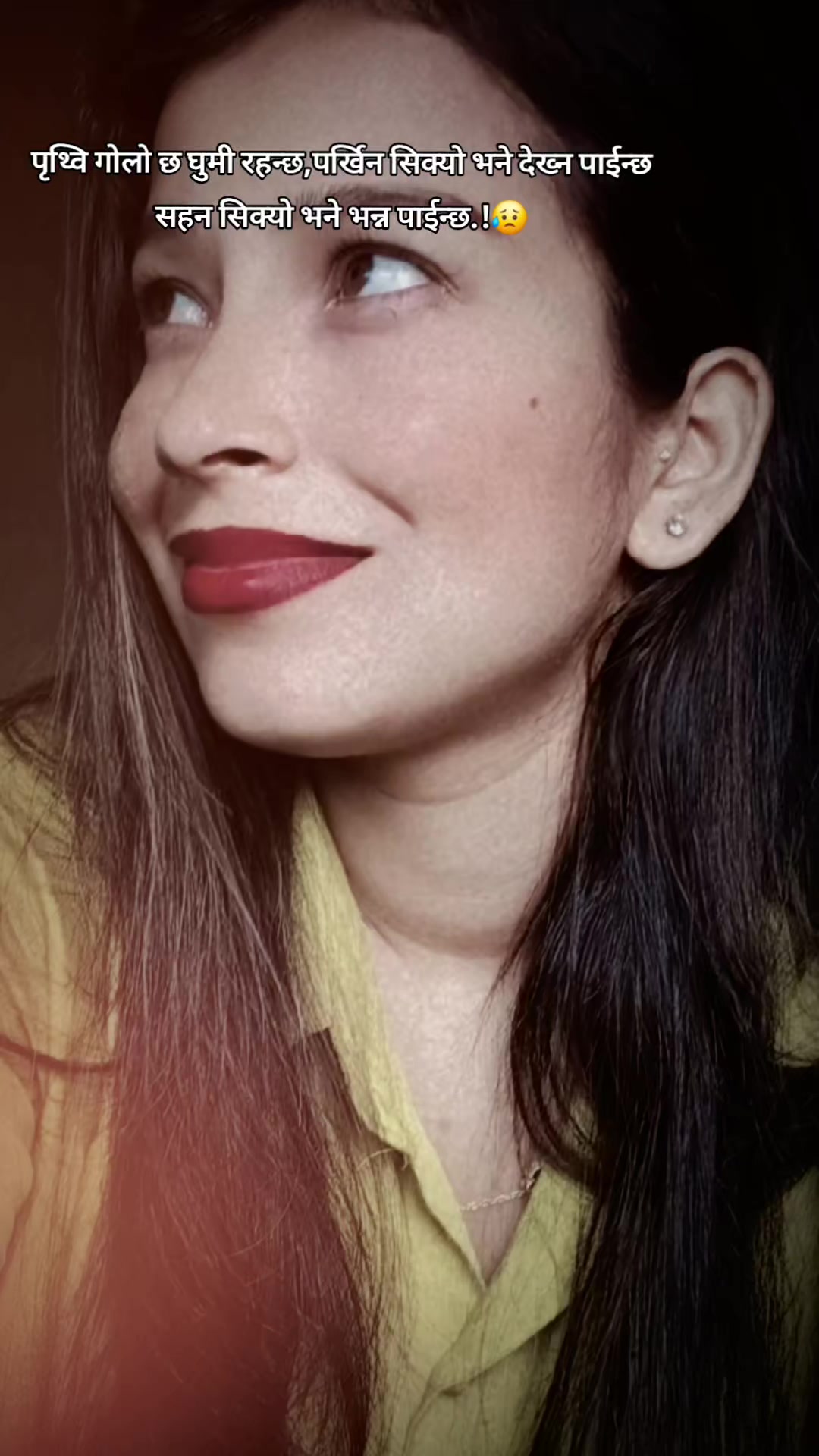 @Durga👮♀️🕊