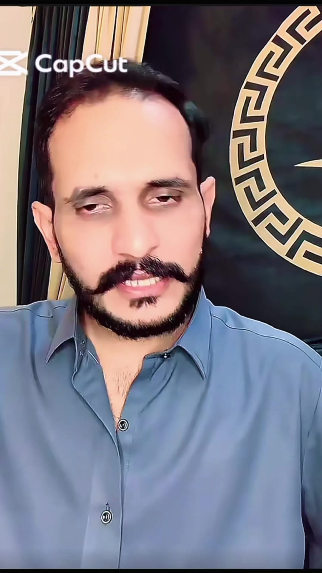 @MujRam,Editor🔥⚔️