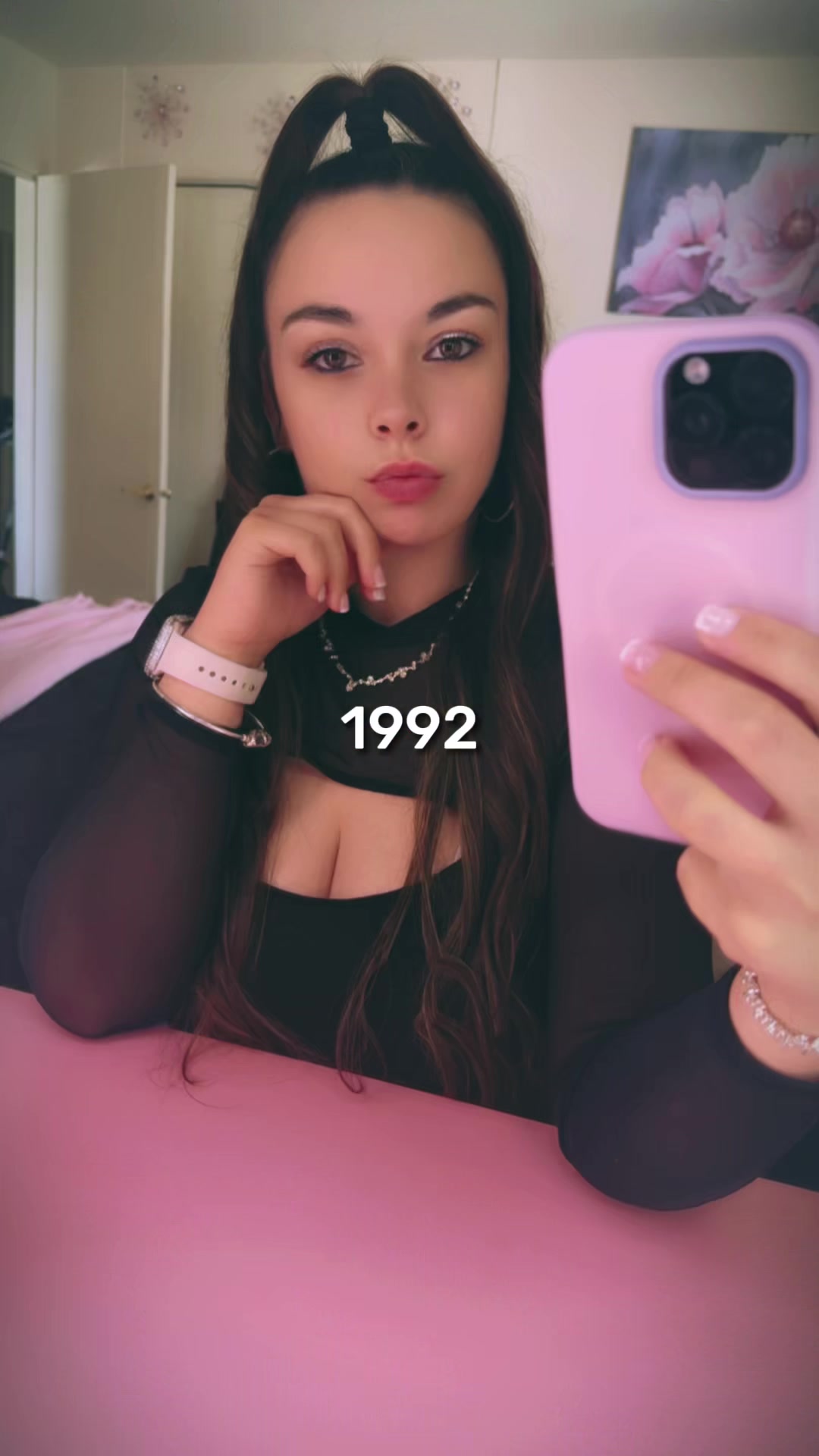@NicoleMarie❤️
